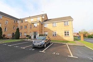 Photo 4- click for photo gallery